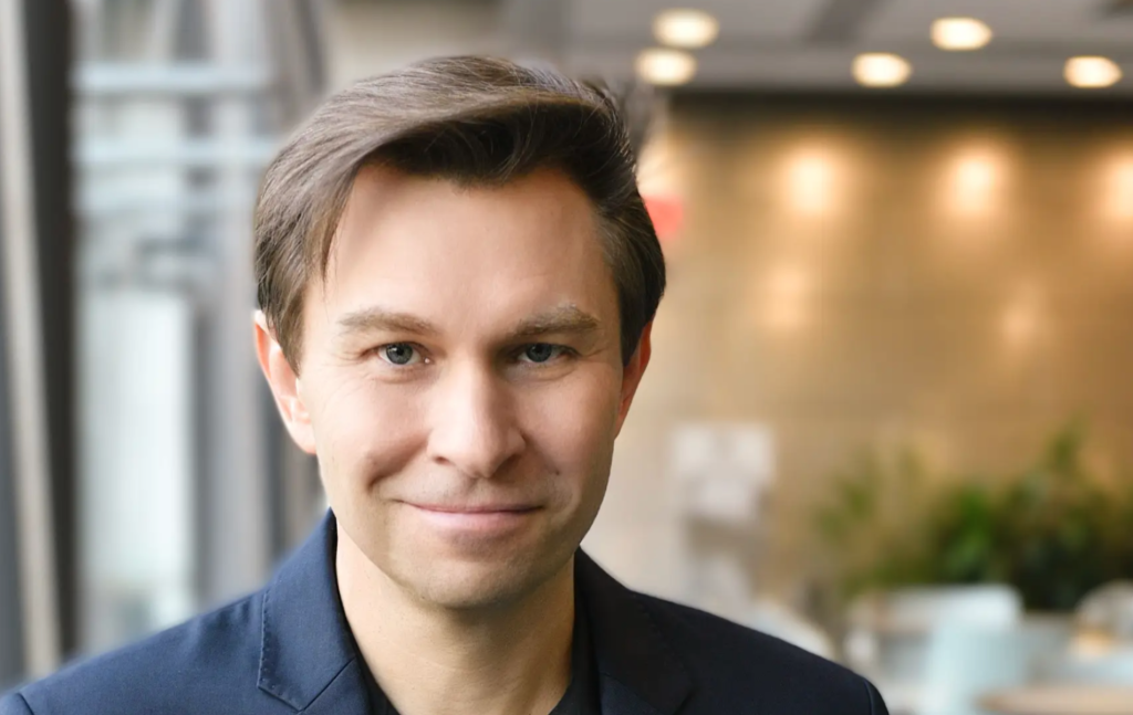 Die Zukunft des Anti-Aging: David Sinclairs revolution&auml;res Supplement-Protokoll