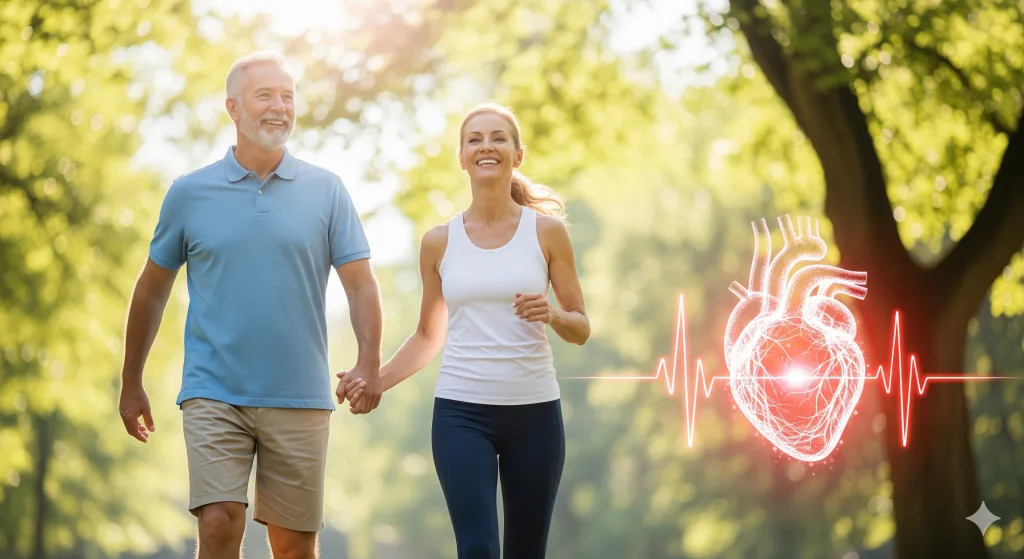 Ein umfassender Leitfaden f&uuml;r Laien und Fachpersonal &ndash; von den molekularen Mechanismen bis zur klinischen Evidenz