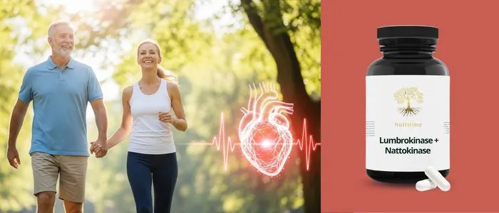 Ein umfassender Leitfaden für Laien und Fachpersonal – von den molekularen Mechanismen bis zur klinischen Evidenz